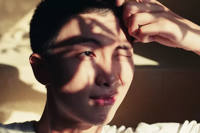 RM: Right People, Wrong Place