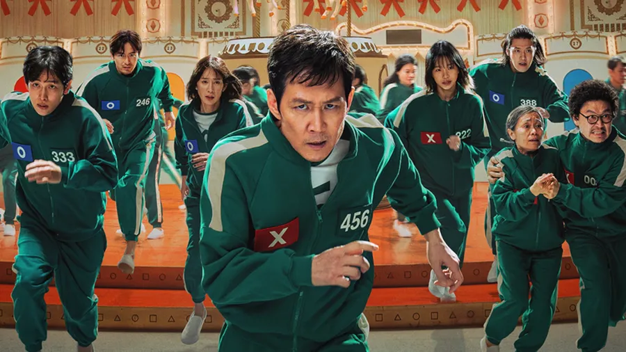 Loli ayollar bilan porno havaskor yalangoch katta kokraklar