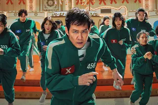 Новые фильмы и сериалы, которые можно посмотреть дома в декабре 2024