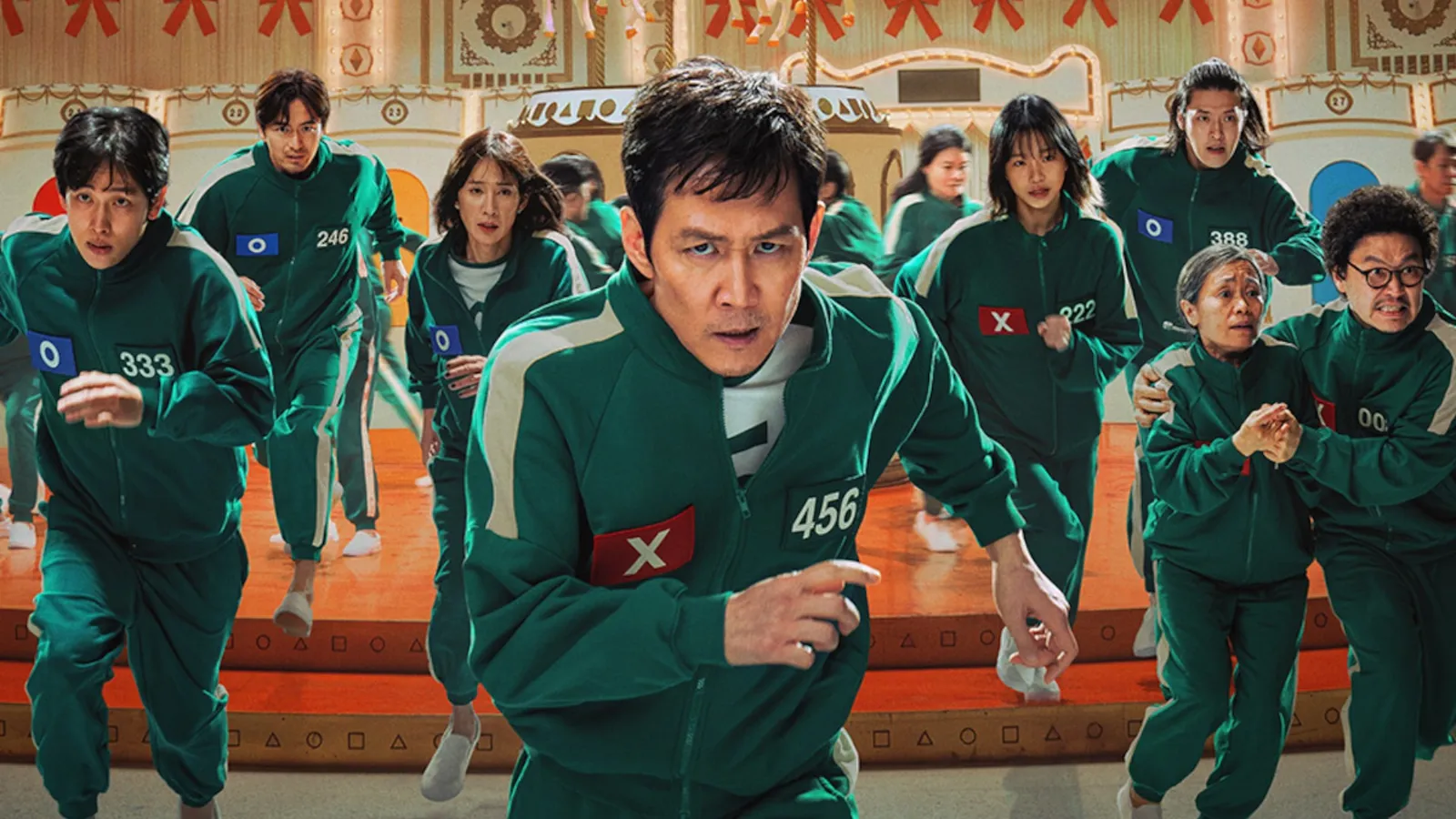 Rossiyada ginekologda porno Ayollarning orgazmlari va klitorislari