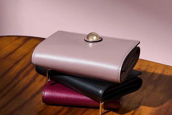 Скидки в Furla