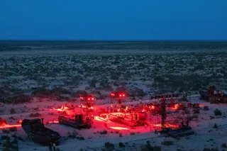 "Stihiya" elektron musiqa, san'at va fan festivali