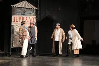 Advaktlik onsonmi