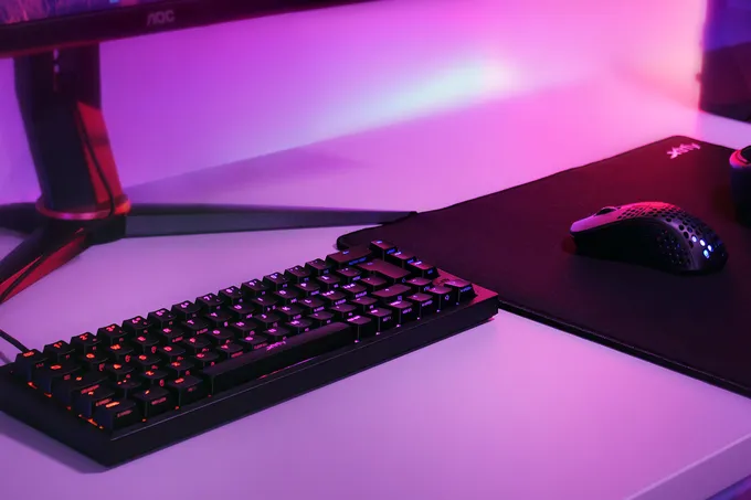Игра «Квиз, плиз: Стрим»