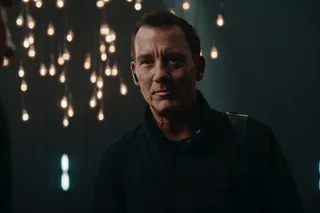 Клинер
