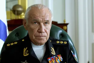 Кракен