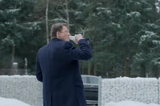 Агния