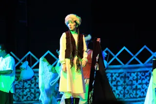 Jamila