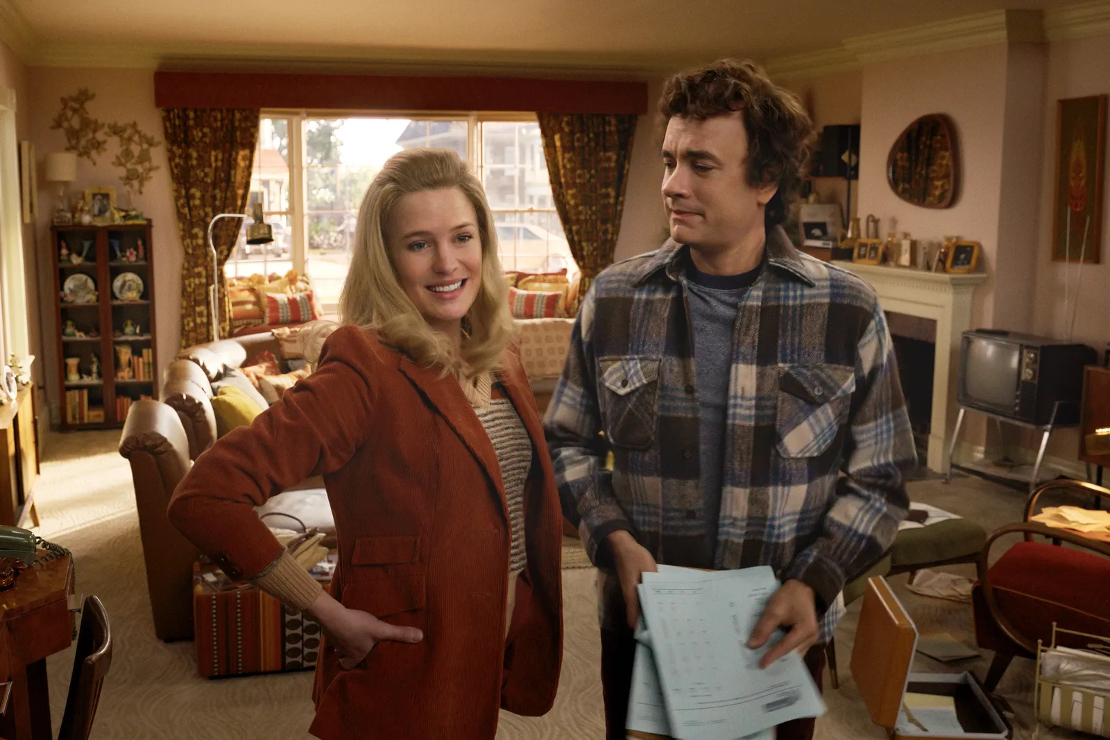 Eng yaxshi pornografiya Silikon kokrakli BBWs erotik fotosuratlar