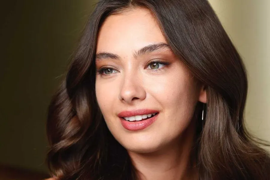 Eshakdagi kokrak surati