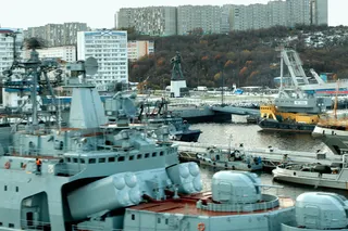 Кракен