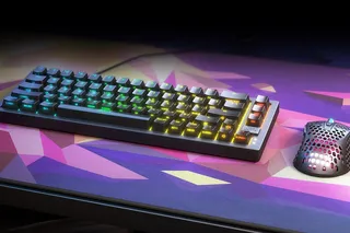 Игра «Квиз, плиз: Стрим» 