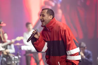 Jahongir Otajonov chiqishi