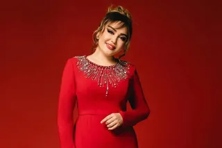 Yulduz Turdiyeva konserti