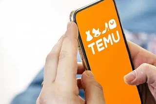 Oʻzbekiston hududida "Temu" bloklanishi mumkin