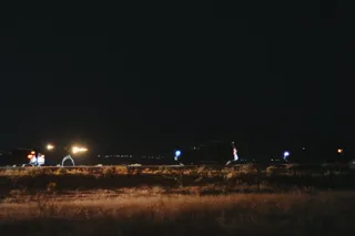 Рэкетир. Новые времена