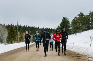 Скидки в Under Armour
