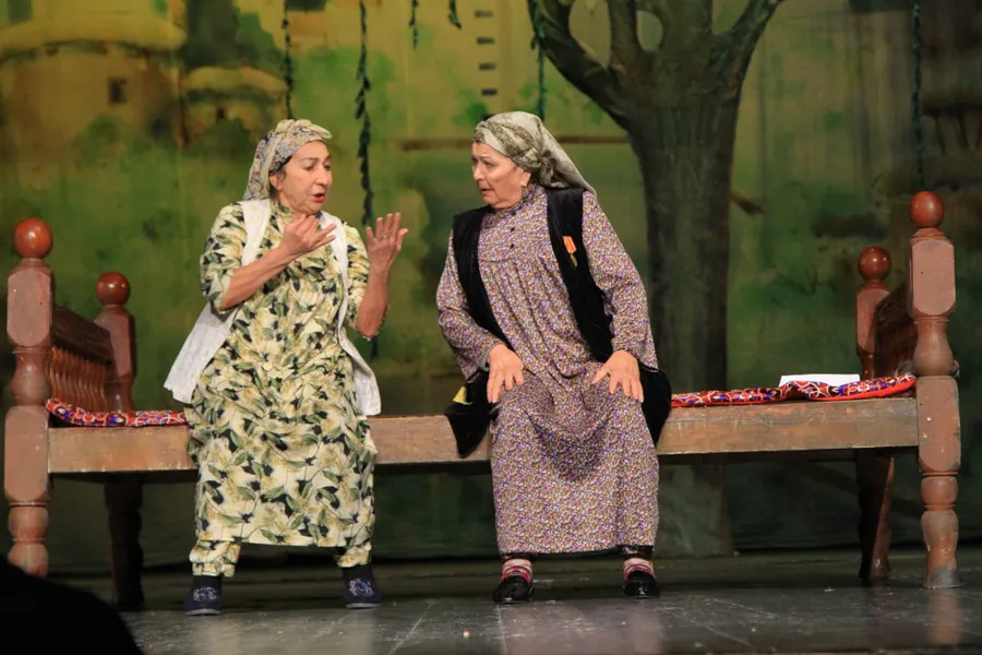 Бар есептегіш порно видео