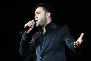 "Bahor – goʻzallik va nafosat bayrami" gala konserti