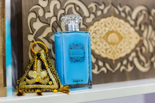 Скидки в Parfum Gallery