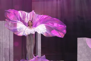 Lola 2024-yilgi konsertini YouTube'da qachon e'lon qilishi ma'lum boʻldi