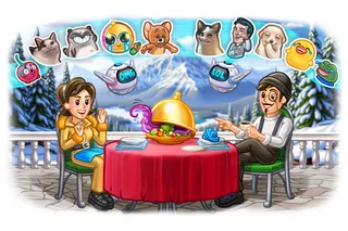 Telegram приближается к YouTube — вышло новое обновление