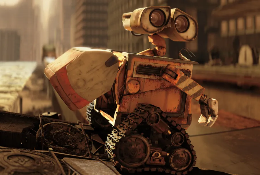 Monika va Bill Klinton porno film Seksi har