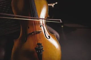 “O‘zbekiston solistlari” kamer orkestri konserti