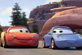 Milliy bogʻda filmlar namoyishi