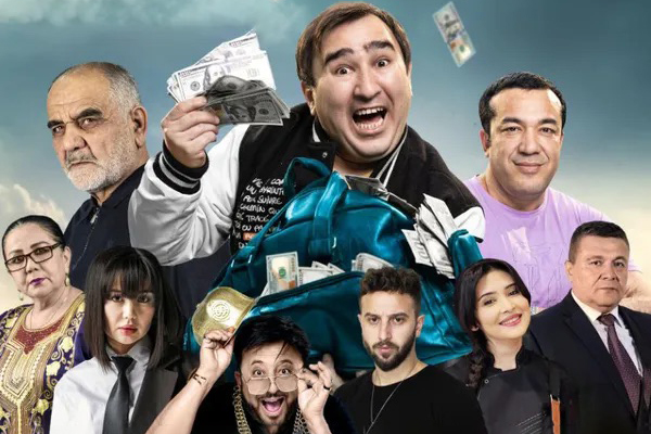 Istanbul operatsiyasi