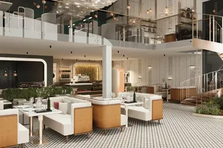 A-ristorante