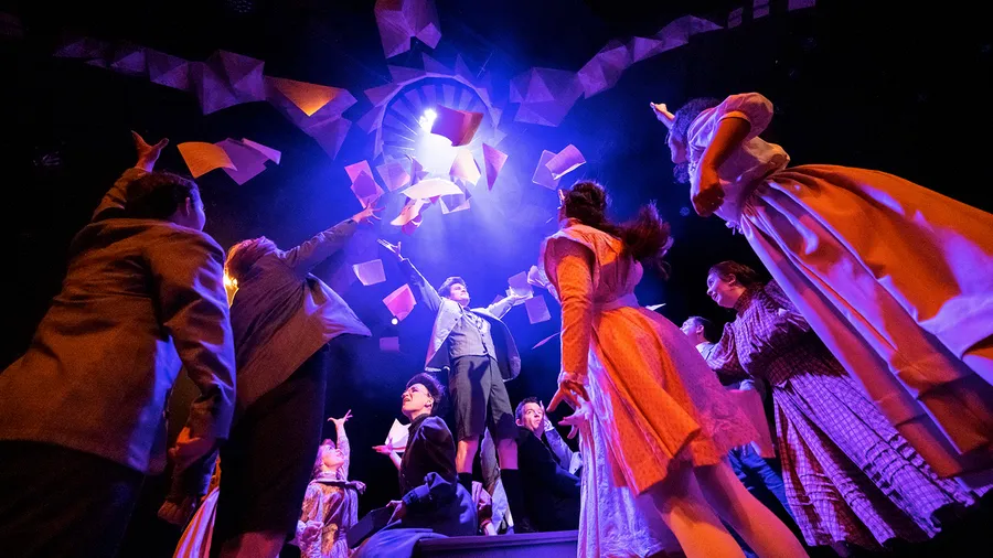 HRT transseksual dumba fotosuratlari