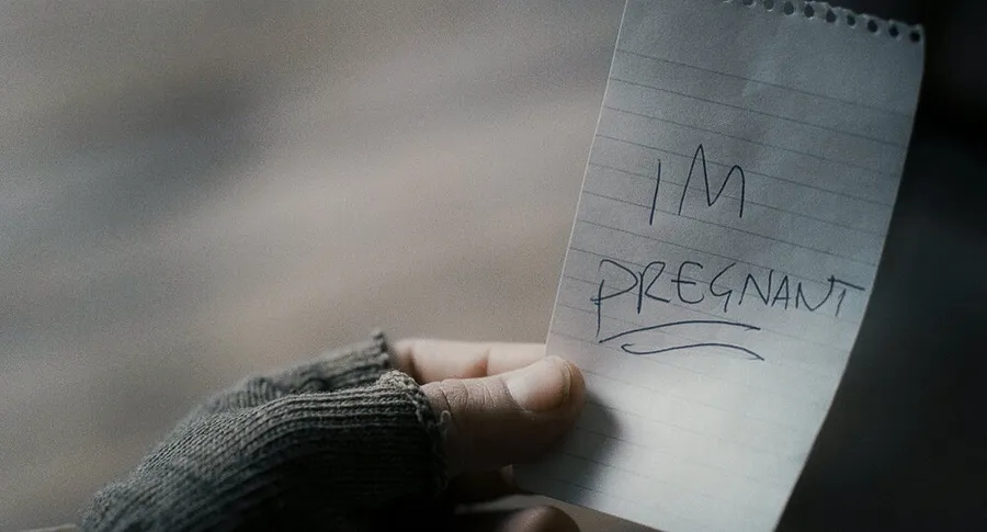 Внутри Льюина Дэвиса