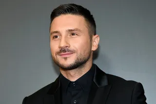 Sergey Lazarev konserti