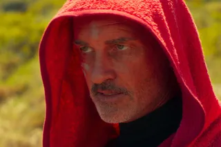 Серфер