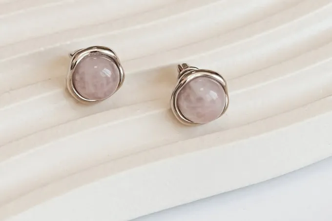 Скидки в Jewelry