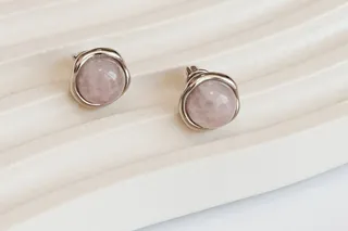 Скидки в Jewelry