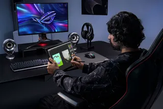 Скрытые возможности ASUS: что нужно знать каждому геймеру и не только