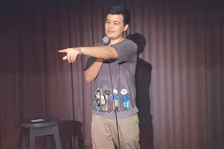 EKG stendap konserti