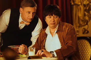 Плагиатор