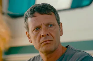 Fransuzcha filmlar festivali 