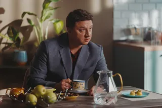 Плагиатор