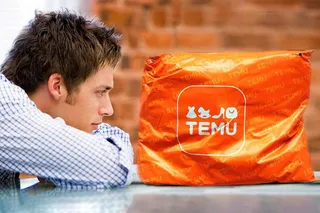 Temu прошел регистрацию в Узбекистане