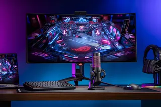 Игра «Квиз, плиз: Стрим» 