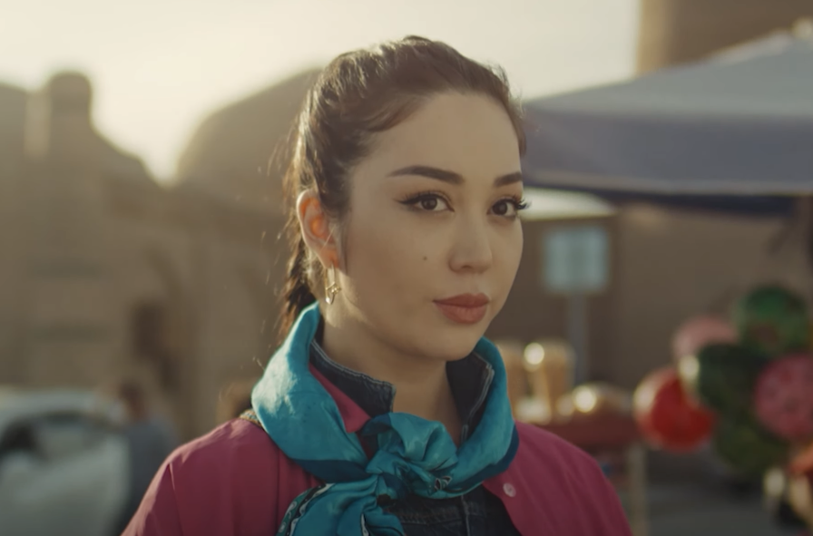 Juda yuqori sifatli porno hg