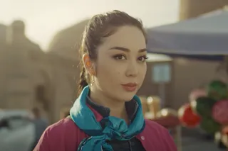 Rus fohisha onalar ishtirokidagi yangi porno videolar