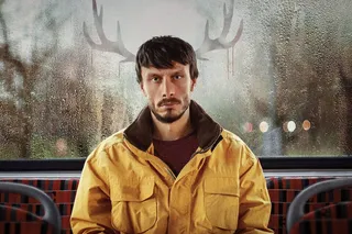 Объявлены номинанты на премию BAFTA TV Awards 