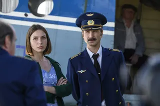 Пальма 2