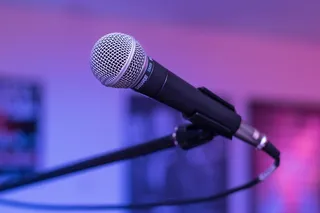 Stand-up шоу «Черновики»