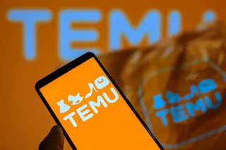 Маркетплейс Temu будет ограничен в Узбекистане